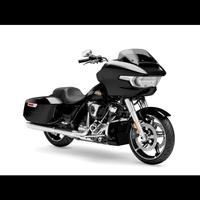 Harley-davidson Road Glide MY25