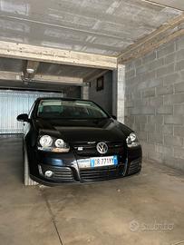 Golf 1.9 tdi Gtsport