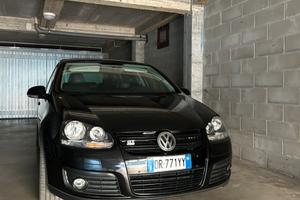 Golf 1.9 tdi Gtsport