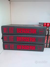 lotto anime berserk 