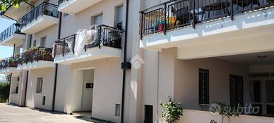 3 LOCALI A MARANO MARCHESATO