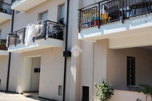 3 LOCALI A MARANO MARCHESATO