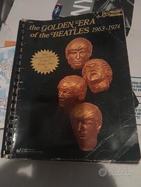 libro beatles