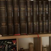 Libri