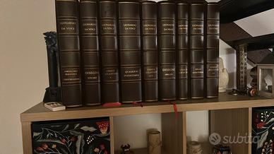 Libri