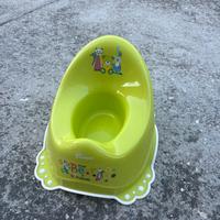 Vasino per bambini giordani