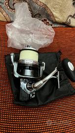 Mulinello Surfcasting Tica