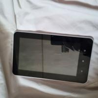 0075-Tablet HCHA T5 759