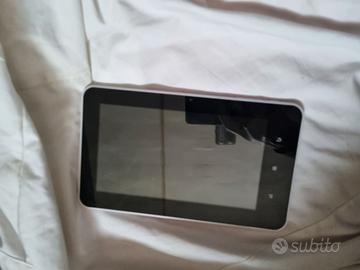 0075-Tablet HCHA T5 759