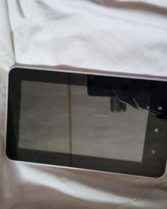 0075-Tablet HCHA T5 759