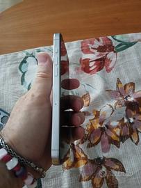 Iphone 15 promax