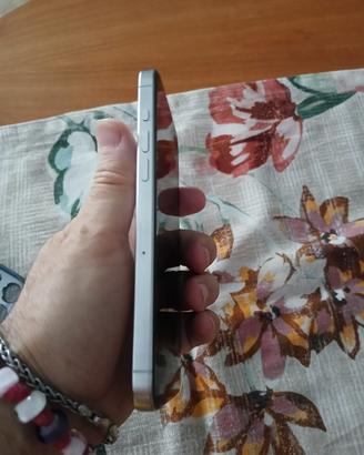 Iphone 15 promax