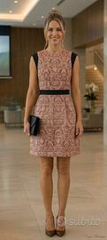 Vestito donna elegante