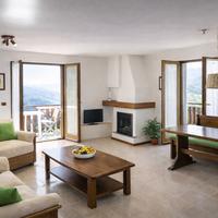 Appartamento SELVINO BG - Fraz. AMA