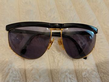 occhiali da sole VALENTINO da uomo