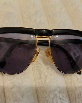 occhiali da sole VALENTINO da uomo