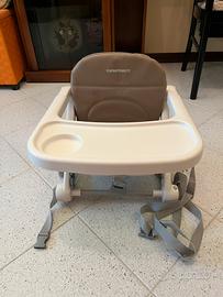 Seggiolino per sedie FOPPAPEDRETTI