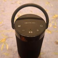 Cassa/Radio Soundlogic