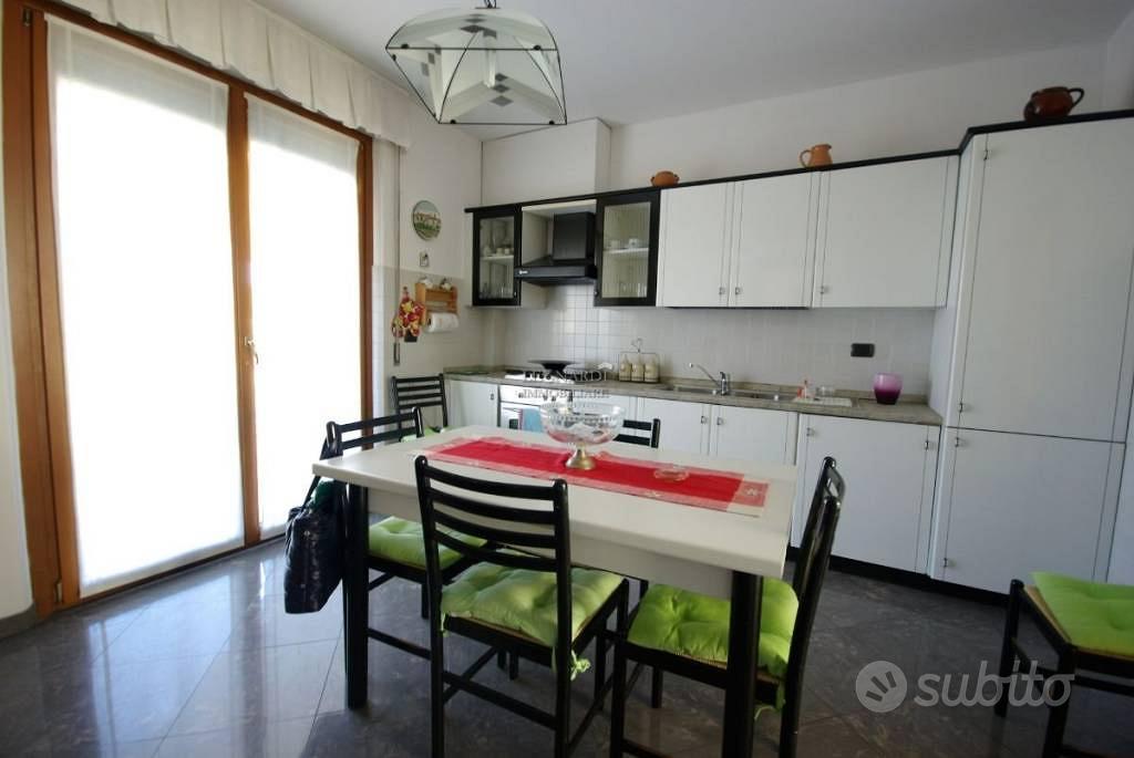 Appartamento – Anghiari, Santo Stefano - Vista 5