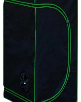 Grow box completa