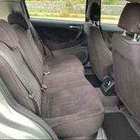 ALFA ROMEO 147