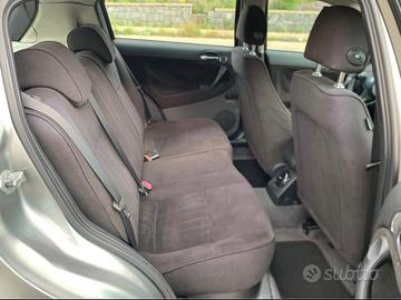 ALFA ROMEO 147