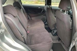 ALFA ROMEO 147