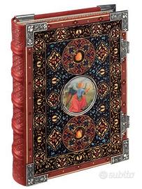 Libro d'Ore di Bonaparte Ghislieri