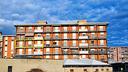 appartamento-di-125-m²-con-4-locali-e-box-auto-a-b