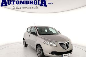 LANCIA Ypsilon 1.2 69 CV 5 porte S&S Platinum
