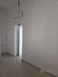 Casa nel centro abitato di Sant'Anastasia