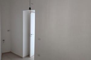 Casa nel centro abitato di Sant'Anastasia