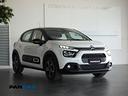 citroen-c3-puretech-83-s-s-feel-pack