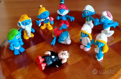 PUFFI - Collezione 2008/2009 PEJO  
