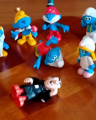 PUFFI - Collezione 2008/2009 PEJO  
