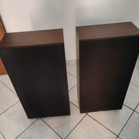 Diffusori Boston Acoustics A150