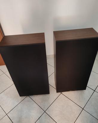 Diffusori Boston Acoustics A150