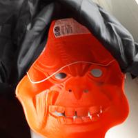 maschere e accessori feste