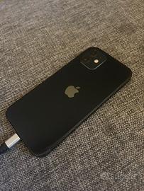 Iphone 12 256 gb