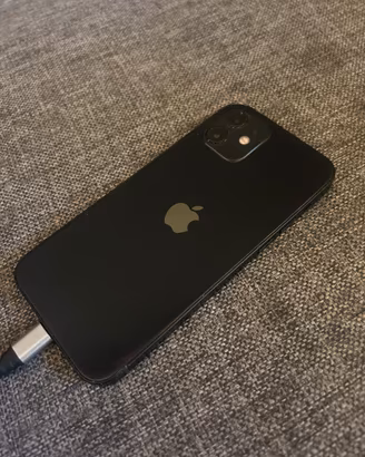Iphone 12 256 gb