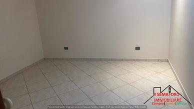 Appartamento zona Villa Falcone (Rif.1616)