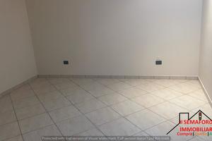Appartamento zona Villa Falcone (Rif.1616)