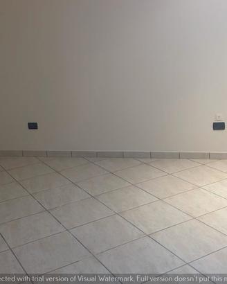 Appartamento zona Villa Falcone (Rif.1616)