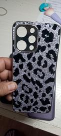 cover Xiaomi redmi 12