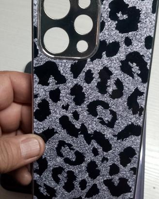 cover Xiaomi redmi 12