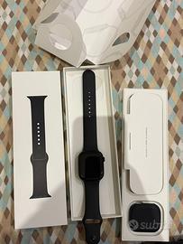 Orologio apple watch