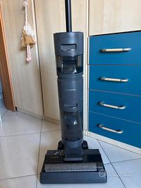 Aspirapolvere Lavapaviment Dreame H11 Core