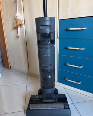Aspirapolvere Lavapaviment Dreame H11 Core