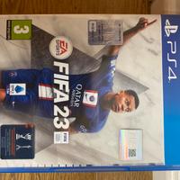 Giochi PlayStation
