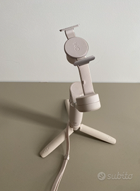 Stabilizzatore DJI